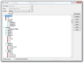 Thumbnail for version as of 05:11, 26 February 2012