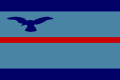 Thumbnail for version as of 23:52, 10 August 2011