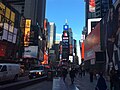 Thumbnail for version as of 02:54, 17 February 2017