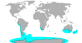 Thumbnail for version as of 03:24, 26 February 2012