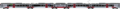 Thumbnail for version as of 07:55, 4 February 2019