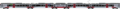 Thumbnail for version as of 21:41, 4 March 2019