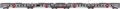 Thumbnail for version as of 17:19, 26 February 2025