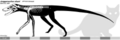 Thumbnail for version as of 15:38, 22 June 2025