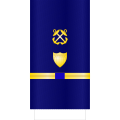 Thumbnail for version as of 18:48, 28 May 2020