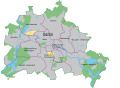 Thumbnail for version as of 16:15, 24 December 2005