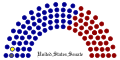 Thumbnail for version as of 20:00, 25 September 2009