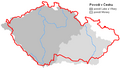 Thumbnail for version as of 07:46, 7 February 2011