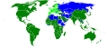 Thumbnail for version as of 22:11, 14 December 2012