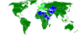 Thumbnail for version as of 08:54, 11 February 2013
