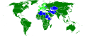 Thumbnail for version as of 15:07, 28 June 2014