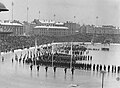 Thumbnail for version as of 09:44, 15 May 2012
