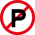 Thumbnail for version as of 20:10, 31 May 2017