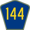 Thumbnail for version as of 03:15, 28 March 2019