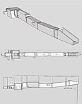 Thumbnail for version as of 07:54, 24 June 2013