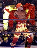 Thumbnail for version as of 00:29, 8 December 2017