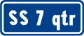Thumbnail for version as of 14:10, 19 October 2012