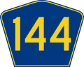 Thumbnail for version as of 04:05, 29 April 2019
