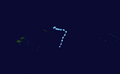 Thumbnail for version as of 13:43, 1 January 2026