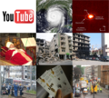 Thumbnail for version as of 15:52, 14 November 2025