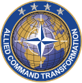 Thumbnail for version as of 18:40, 26 September 2023