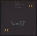 Thumbnail for version as of 10:58, 12 July 2006