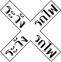 Thumbnail for version as of 10:05, 20 May 2009