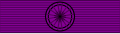 Thumbnail for version as of 22:06, 8 July 2009