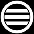 Thumbnail for version as of 17:53, 11 March 2008