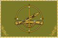 Thumbnail for version as of 20:10, 29 April 2014