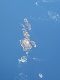 Thumbnail for version as of 09:25, 4 February 2010