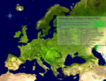 Thumbnail for version as of 22:01, 10 December 2009
