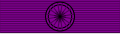 Thumbnail for version as of 02:14, 15 March 2015