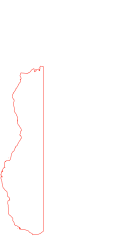 Thumbnail for version as of 17:13, 2 February 2015