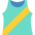 Thumbnail for version as of 05:07, 21 December 2015