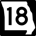 Thumbnail for version as of 23:46, 27 December 2006