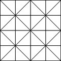 Thumbnail for version as of 20:11, 3 December 2006