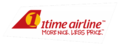 Thumbnail for version as of 06:00, 1 July 2016
