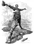 Thumbnail for version as of 21:59, 9 March 2007