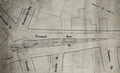 Thumbnail for version as of 14:01, 25 January 2010