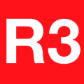 Thumbnail for version as of 23:05, 19 February 2010