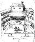 Thumbnail for version as of 20:21, 31 December 2010