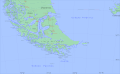 Thumbnail for version as of 21:13, 1 April 2013