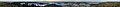 Thumbnail for version as of 20:37, 28 May 2015