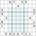 Thumbnail for version as of 05:31, 7 April 2017