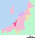 Thumbnail for version as of 16:36, 24 April 2008