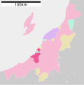 Thumbnail for version as of 15:31, 10 April 2010