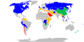 Thumbnail for version as of 06:53, 27 January 2022