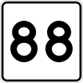Thumbnail for version as of 11:06, 27 March 2006