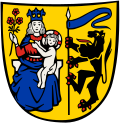 Thumbnail for version as of 07:15, 20 December 2022